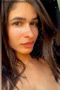 Perugia Transex Yelissa Belle 392 41 54 061 foto selfie 15