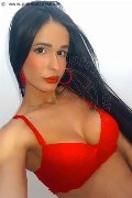 Perugia Transex Yelissa Belle 392 41 54 061 foto selfie 8
