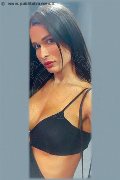 Perugia Transex Yelissa Belle 392 41 54 061 foto selfie 19