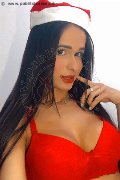 Perugia Transex Yelissa Belle 392 41 54 061 foto selfie 6
