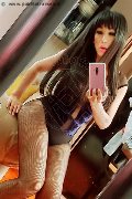 Buenos Aires Transex Yulissa Argentina  005491156951694 foto selfie 2