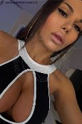 Milano Transex Zahib 331 34 92 008 foto selfie 3
