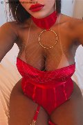 Milano Transex Zahib 331 34 92 008 foto selfie 4