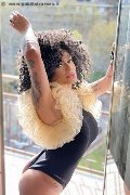 Foto Immagine Serena Trans Bologna 3271309016 - 7