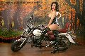 Foto Immagine Sexy Sandra Trans Udine 3341127293 - 8