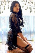 Foto Immagine Sexy Sophie Trans Parigi 0033751759924 - 6