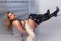 Foto Immagine Sheyla Trans Alba Adriatica 3511848188 - 7