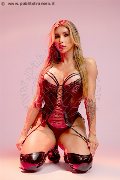 Foto Immagine Shirley Soares Trans Prato 3314951969 - 9