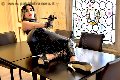 Foto Immagine Shirley Soares Trans Prato 3314951969 - 61