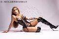 Foto Immagine Shirley Soares Trans Recife 005581995771469 - 6