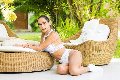 Foto Immagine Shirley Soares Trans Recife 005581995771469 - 36