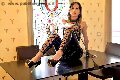 Foto Immagine Shirley Soares Trans Recife 005581995771469 - 62