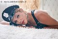 Foto Immagine Silvia Trans Albenga 3273974341 - 75