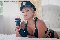 Foto Immagine Silvia Trans Albenga 3273974341 - 77
