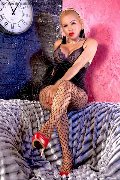 Foto Immagine Silvia Trans Albenga 3273974341 - 113