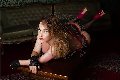 Foto Immagine Simona Kiss Trans Milano 3484110267 - 7