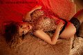 Foto Immagine Simona Kiss Trans Milano 3484110267 - 10