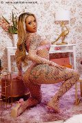 Foto Immagine Sirena Dea Trans Napoli 3883768701 - 58