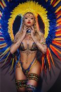 Foto Immagine Sirena Dea Trans Napoli 3883768701 - 61