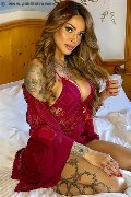 Foto Immagine Sirena Dea Trans Napoli 3883768701 - 13