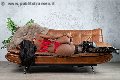Foto Immagine Sofhia Castyllo Trans Milano 3295535487 - 32