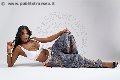 Foto Immagine Sofhia Castyllo Trans Milano 3295535487 - 36