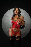 Foto Immagine Sofhia Castyllo Trans Milano 3295535487 - 18