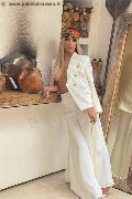 Foto Immagine Sofia Rabello Trans Milano 3335385829 - 27