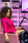 Foto Immagine Sofia Rabello Trans Milano 3335385829 - 20
