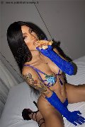 Foto Immagine Sofia Rabello Trans Milano 3335385829 - 14