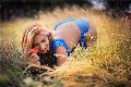 Foto Immagine Sofia Vargas Trans Anversa 3495436989 - 95
