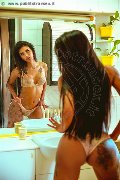 Foto Immagine Sofia Cataleya Trans Milano 3312547552 - 29