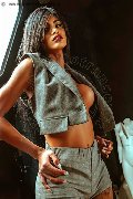 Foto Immagine Sofia Cataleya Trans Milano 3312547552 - 21