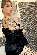 Foto Immagine Sonia Italiana Trans Milano 3476236236 - 5
