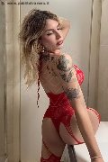 Foto Immagine Sonia Italiana Trans Milano 3476236236 - 2