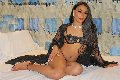 Foto Immagine Sophia Gold Trans Pordenone 3921748880 - 31