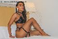 Foto Immagine Sophia Gold Trans Rimini 3921748880 - 50