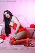 Foto Immagine Sophie Vergara Trans Torino 3516700925 - 2