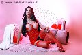 Foto Immagine Sophie Vergara Trans Torino 3516700925 - 4
