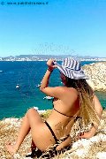 Foto Immagine Steffany Trans Cannes 0033671129335 - 25