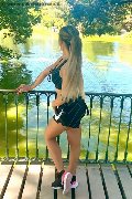 Foto Immagine Steffany Trans Tolosa 0033671129335 - 20