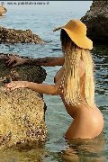 Foto Immagine Steffany Trans Tolosa 0033671129335 - 22