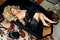 Foto Immagine Steffany Trans Tolosa 0033671129335 - 2