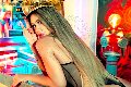 Foto Immagine Steffany Trans Tolosa 0033671129335 - 32