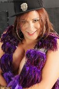 Foto Immagine Suzy Gleice Pornostar Trans San Paolo 005511987173300 - 16
