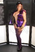 Foto Immagine Suzy Gleice Pornostar Trans San Paolo 005511987173300 - 24