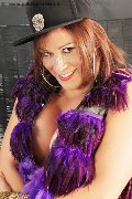 Foto Immagine Suzy Gleice Pornostar Trans San Paolo 005511987173300 - 15