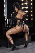 Foto Immagine Talissa Castro Trans Conegliano 3276359233 - 37