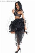 Foto Immagine Talissa Castro Trans Conegliano 3276359233 - 12