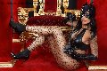Foto Immagine Talissa Castro Trans Conegliano 3276359233 - 44